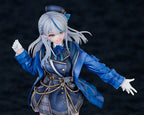 [Pre-order] Weather Planet Amagai Ruka 1/7 Scale