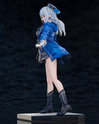 [Pre-order] Weather Planet Amagai Ruka 1/7 Scale