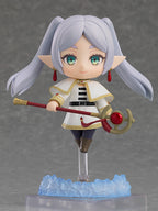 Nendoroid Frieren Beyond Journeys End Frieren