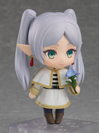 Nendoroid Frieren Beyond Journeys End Frieren