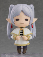 Nendoroid Frieren Beyond Journeys End Frieren