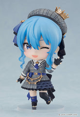 Nendoroid Hololive Production Hoshimachi Suisei (re-run)