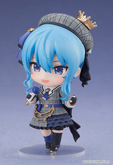 Nendoroid Hololive Production Hoshimachi Suisei (re-run)