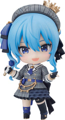 Nendoroid Hololive Production Hoshimachi Suisei (re-run)