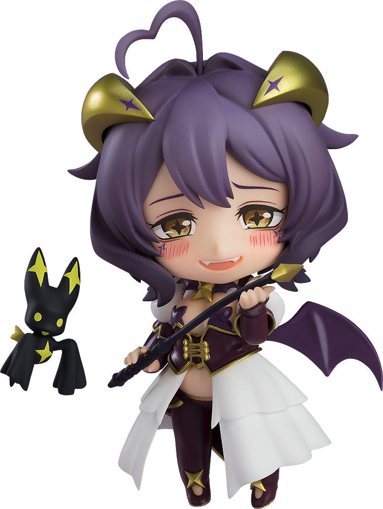 Nendoroid Gushing over Magical Girls Magia Baiser Pre-Order Main image