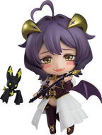 Nendoroid Gushing over Magical Girls Magia Baiser Pre-Order