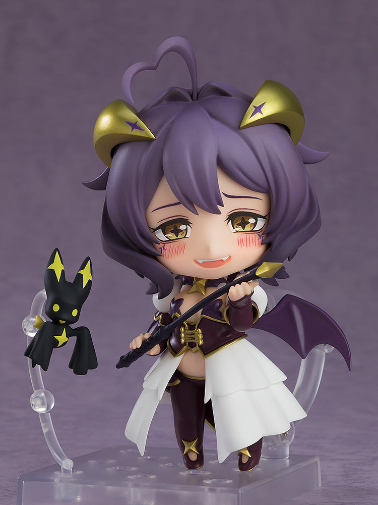 Nendoroid Gushing over Magical Girls Magia Baiser Pre-Order Secondary image