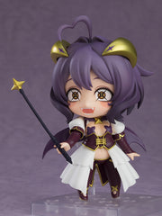 Nendoroid Gushing over Magical Girls Magia Baiser Pre-Order