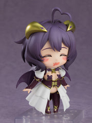 Nendoroid Gushing over Magical Girls Magia Baiser Pre-Order