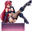[Pre-Order] GSC Tengen Toppa Gurren Lagann Kirameki Yoko Box Pieces of Sweet Stars Yoko Bondage Costume Version 1/7 Scale