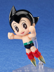 Nendoroid Astro Boy Pre-Order