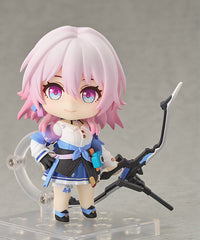 Nendoroid Honkai Star Rail March 7th Pre-Order