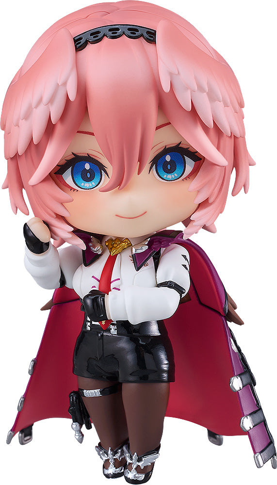 Nendoroid Hololive Production Takane Lui Main image