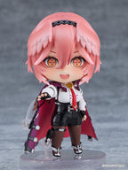 Nendoroid Hololive Production Takane Lui