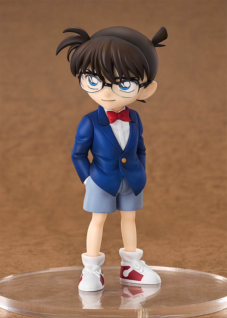 POP UP PARADE Detective Conan Conan Edogawa Pre-Order Secondary image