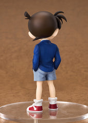 POP UP PARADE Detective Conan Conan Edogawa Pre-Order