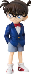 POP UP PARADE Detective Conan Conan Edogawa Pre-Order