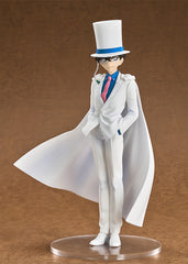 POP UP PARADE Detective Conan Kid the Phantom Thief Pre-Order