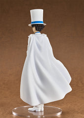 POP UP PARADE Detective Conan Kid the Phantom Thief Pre-Order