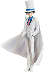 POP UP PARADE Detective Conan Kid the Phantom Thief Pre-Order