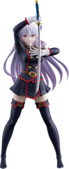 POP UP PARADE Chained Soldier Kyoka Uzen Pre-Order