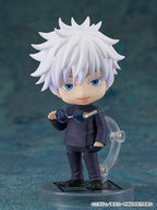 Nendoroid Jujutsu Kaisen Satoru Gojo Tokyo Jujutsu High School Ver (re-run)