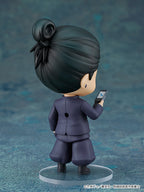 Nendoroid Jujutsu Kaisen Suguru Geto Tokyo Jujutsu High School Ver (re-run)