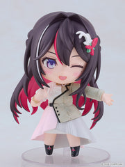 Nendoroid Hololive Production Azki Pre-Order