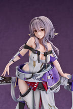 GSC Goddess of Victory Nikke Scarlet 1/7 Scale