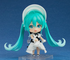 Nendoroid Hatsune Miku Symphony 2023 Ver Pre-Order