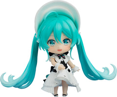 Nendoroid Hatsune Miku Symphony 2023 Ver Pre-Order