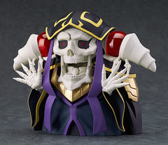 Nendoroid Overlord Ainz Ooal Gown (3rd-run) Pre-Order