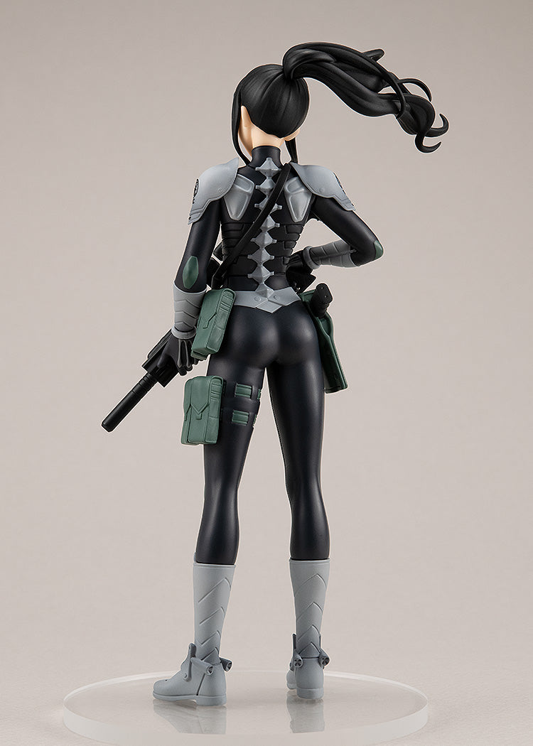 POP UP PARADE Kaiju No 8  Mina Ashiro