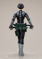 POP UP PARADE Kaiju No 8 Soshiro Hoshina