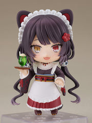 Nendoroid Nijisanji Inui Toko Pre-Order