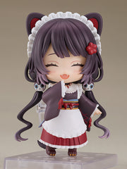 Nendoroid Nijisanji Inui Toko Pre-Order