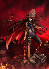 GSC Fate/Grand Order Avenger/Oda Nobunaga 1/7 Scale Pre-Order