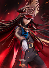 GSC Fate/Grand Order Avenger/Oda Nobunaga 1/7 Scale Pre-Order