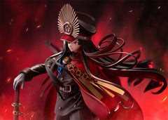 GSC Fate/Grand Order Avenger/Oda Nobunaga 1/7 Scale Pre-Order