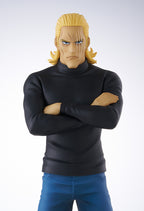 POP UP PARADE One Punch Man King