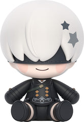 GSC NieR Automata Ver1.1a Huggy Good Smile 9S Pre-Order