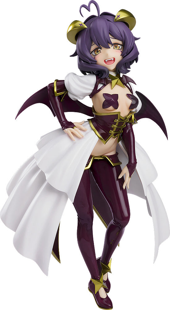 POP UP PARADE Gushing Over Magical Girls Magia Baiser L Size Pre-Order
