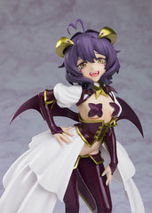 POP UP PARADE Gushing Over Magical Girls Magia Baiser L Size Pre-Order