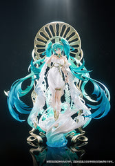 GSC Hatsune Miku Featuring Yoneyama Mai 1/7 Scale Pre-Order