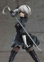 POP UP PARADE NieR Automata Ver1.1a 2B (YoRHa No 2 Type B) Pre-Order