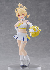 POP UP PARADE Blue Archive Kotori (Cheer Squad) Pre-Order