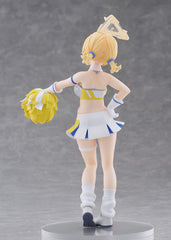 POP UP PARADE Blue Archive Kotori (Cheer Squad) Pre-Order