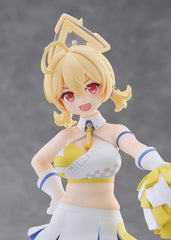 POP UP PARADE Blue Archive Kotori (Cheer Squad) Pre-Order