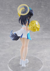 POP UP PARADE Blue Archive Hibiki (Cheer Squad) Pre-Order