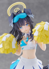 POP UP PARADE Blue Archive Hibiki (Cheer Squad) Pre-Order